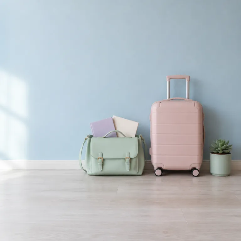 Devenir travel planner sans quitter son CDI : tester l'activité en parallèle, étape par étape
