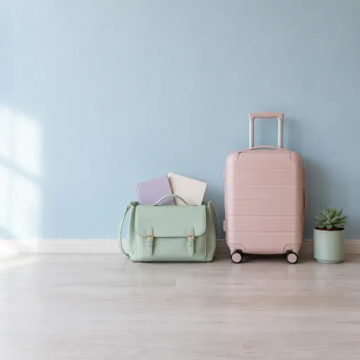 Devenir travel planner sans quitter son CDI : tester l'activité en parallèle, étape par étape