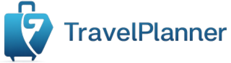 TravelPlanner