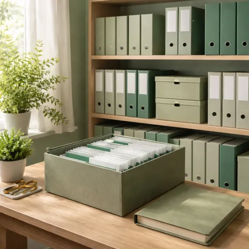 Immatriculation Atout France : le dossier complet pour ne pas le refaire trois fois