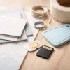 Logiciel travel planner 2026 : ce dont on a vraiment besoin (sans s équiper pour 300€/mois)