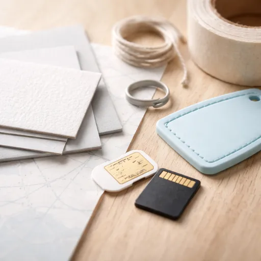 Logiciel travel planner 2026 : ce dont on a vraiment besoin (sans s équiper pour 300€/mois)
