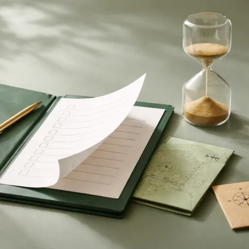 Onboarding client voyage : le questionnaire qui révèle les vraies attentes en 20 minutes