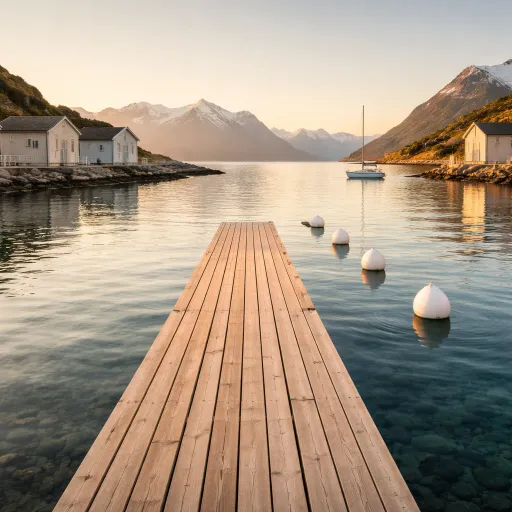 Bilan mi-année travel planner : les quatre KPI à auditer avant la rentrée
