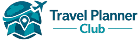 TravelPlanner