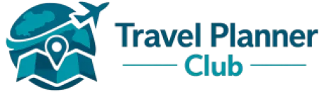 TravelPlanner
