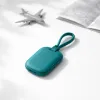 Acheter du temps : trois automatisations rentables pour un travel planner solo