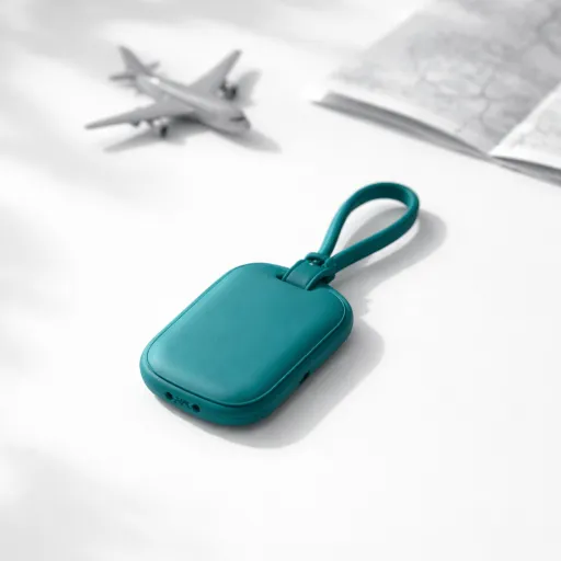 Acheter du temps : trois automatisations rentables pour un travel planner solo