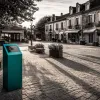 Registre Atout France dématérialisé : ce que la réforme prévoit pour les renouvellements
