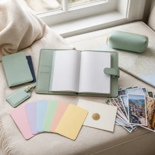 Personal branding du travel planner : six signaux qui rassurent un prospect en 30 secondes