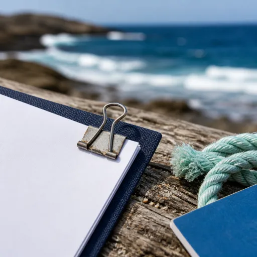 Contrat client travel planner : les neuf clauses qui protègent votre activité de conseil