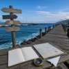 Comment un planificateur en ligne comme Organise-Tes-Vacances.fr transforme vos devis et itinéraires