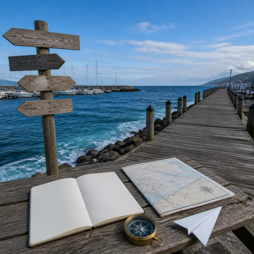 Comment un planificateur en ligne comme Organise-Tes-Vacances.fr transforme vos devis et itinéraires