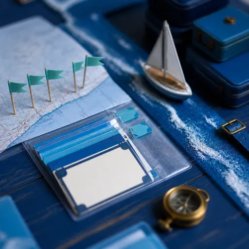 Comment un outil comme organise-tes-vacances fr devis révolutionne tes devis et itinéraires de travel planner