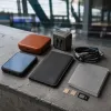 Tourisme-innovation.fr : le catalogue officiel des outils Tech que les travel planners devraient connaître