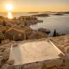 Concevoir un itinéraire en Croatie sur mesure pour vos clients : feuille de route experte pour travel planners