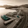 Comment intégrer vite-un-voyage services voyage dans vos plateformes de réservation pro