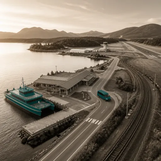 Comment intégrer vite-un-voyage services voyage dans vos plateformes de réservation pro
